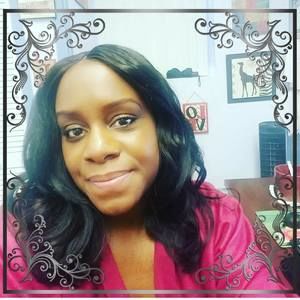 Meet your Posher, Lameek